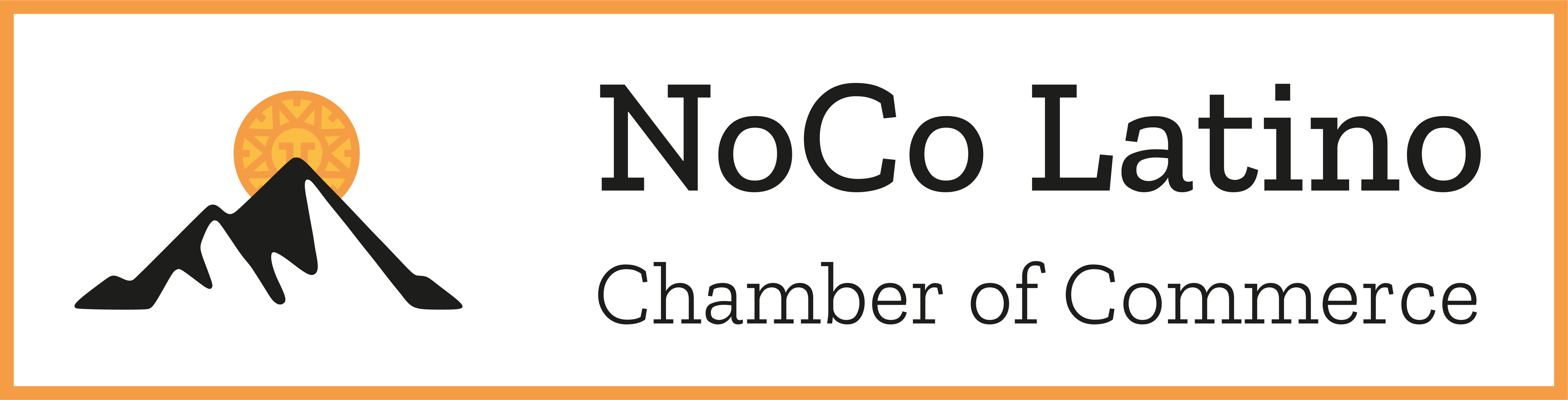NoCo Latino Chamber
