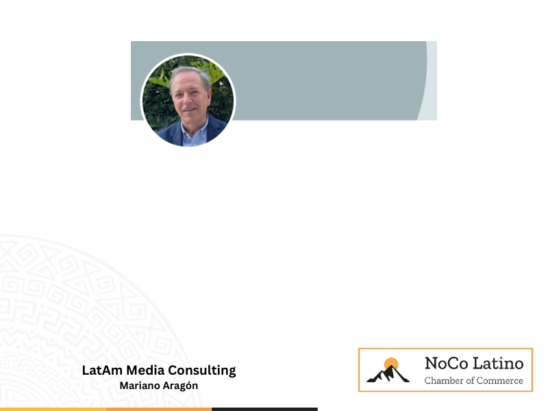 LatAm Media Consulting