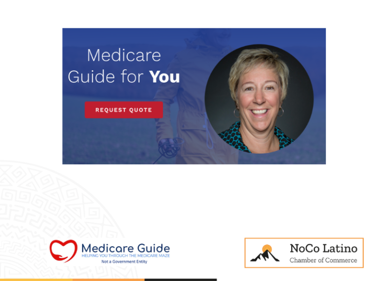 Medicare Guide