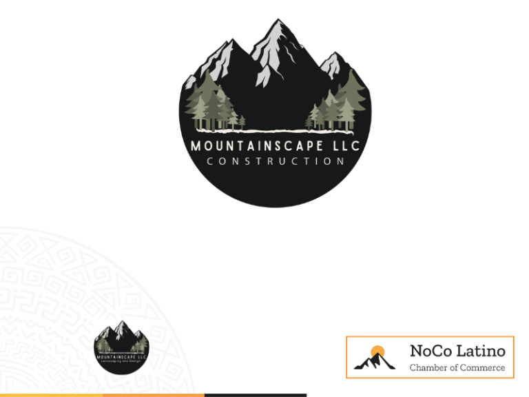 Mountainscape LLC
