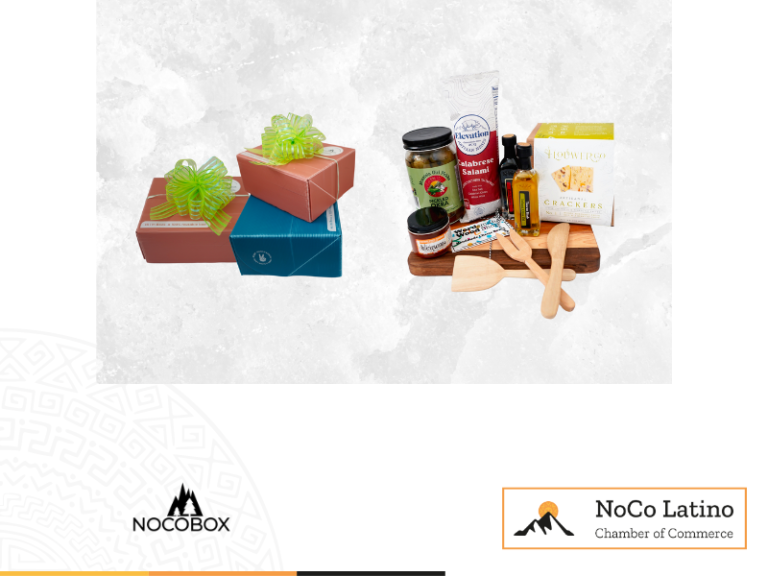 The NoCo Box“>															</a>		        <div class=