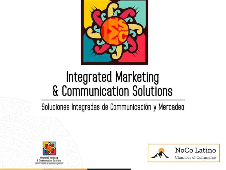 Integrated Marketing and Communication Solutions, LLC“>															</a>		        <div class=