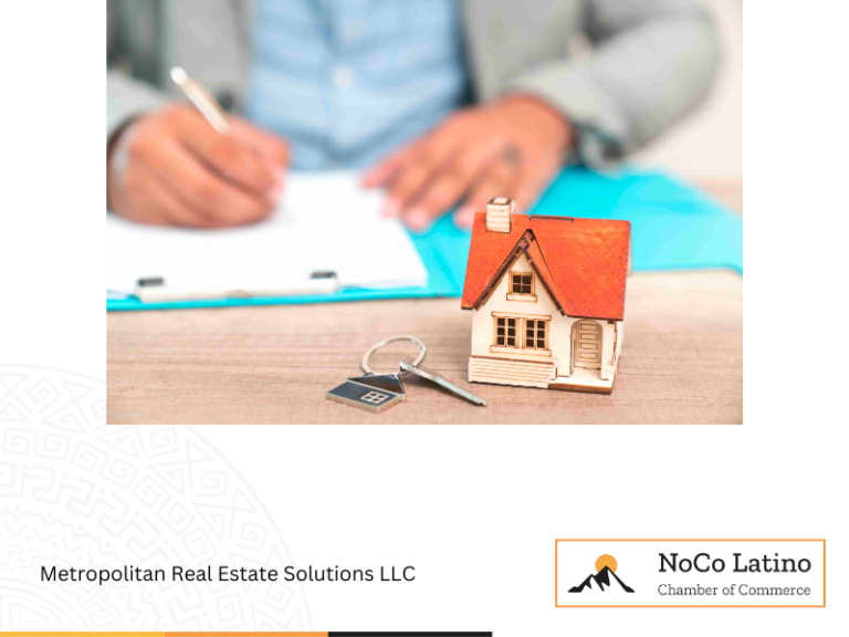 Metropolitan Real Estate Solutions LLC“>															</a>		        <div class=