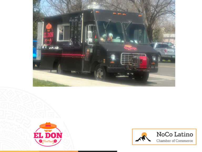 Food truck el Don“>															</a>		        <div class=